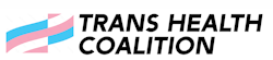 sj_TRANS_coalition_logo-med Trans Health Coalition