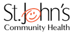 St. John's Community Health