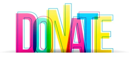 donate to the transgender health program