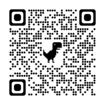 Transgender Health Program Donate