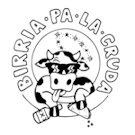 Birria Pa La Cruda restaurant