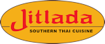 Jitlada Restaurant Los Angeles