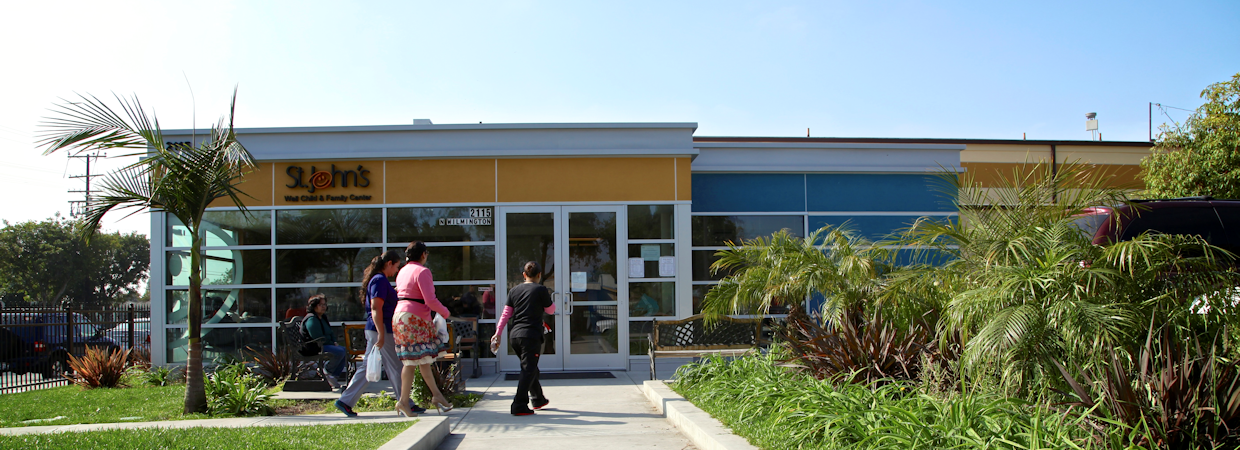 contact community clinic Community clinic contact