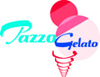 Pazzo Gelato