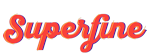 Superfine Pizza L.A.