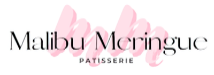 malibu meringue