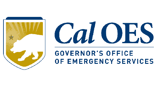 caloes-logo