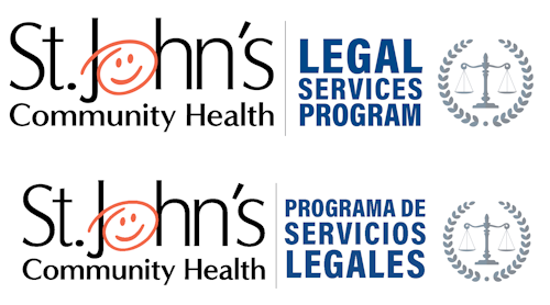 sj_legal-en-sp-logo