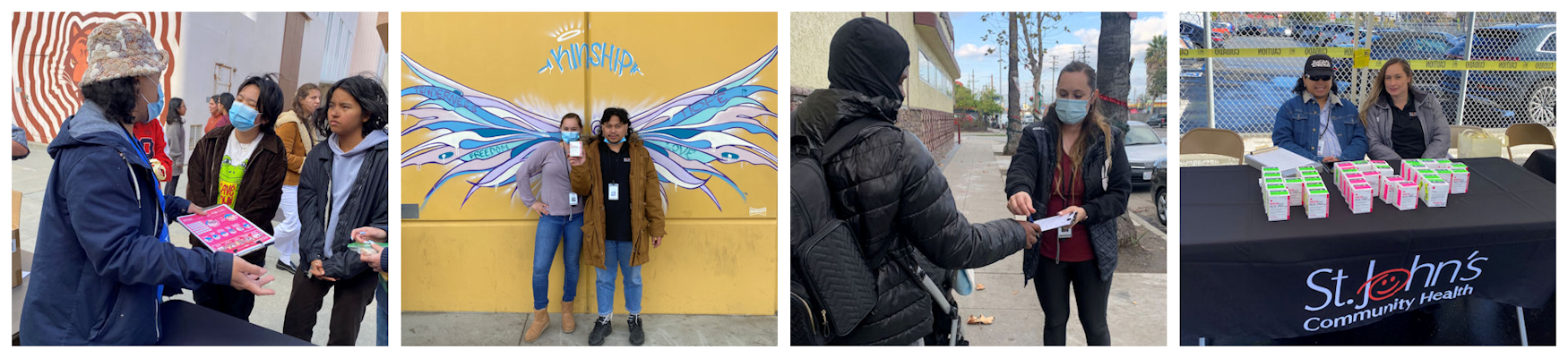 harm-reduction-outreach-web Harm Reduction Program