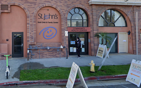 traynham-pharmacy-sm