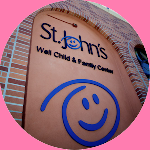 traynham rd Traynham