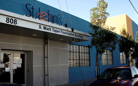 williams-pharmacy-sm Pharmacy in Los Angeles Clinic