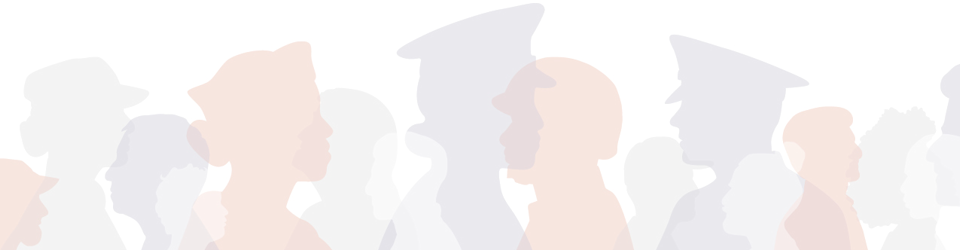 veterans legal services