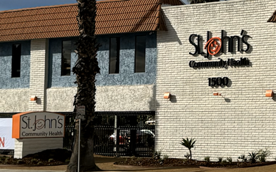 san berardino-pharmacy San Bernardino Pharmacy